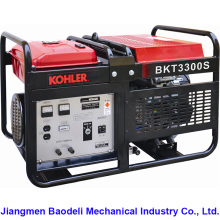 Honda Petrol Generator for Complex (BKT3300)